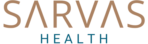 SarvasHealth_Logo_Xparent_500x150